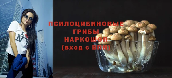 СК Беломорск