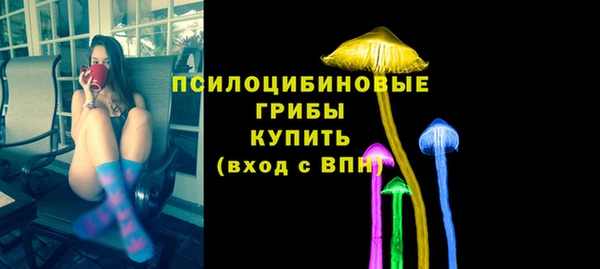 2c-b Белоозёрский