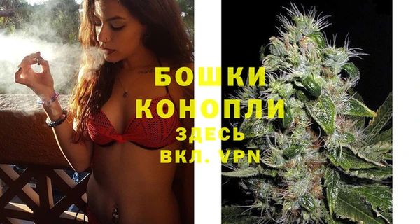 кокаин колумбия Белокуриха